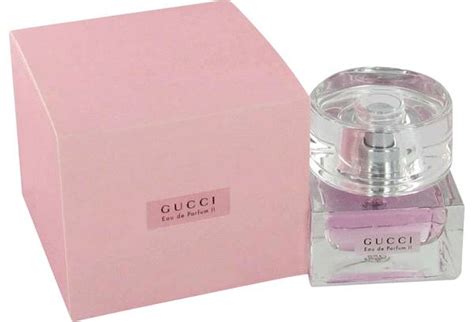 gucci ii - gucci|Gucci ii perfume uk.